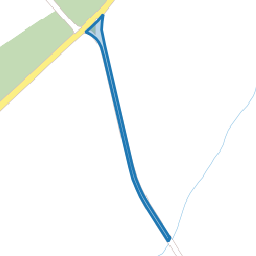 Perceel ECH00-AA-469