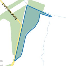 Perceel ECH00-AA-471