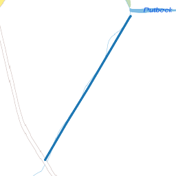 Perceel ECH00-AA-472