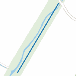 Perceel ECH00-AA-473