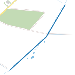 Perceel ECH00-AA-474