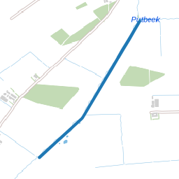 Perceel ECH00-AA-475