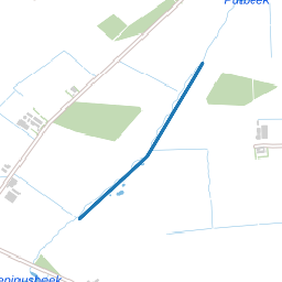 Perceel ECH00-AA-476