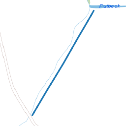 Perceel ECH00-AA-477