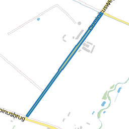 Perceel ECH00-AA-478