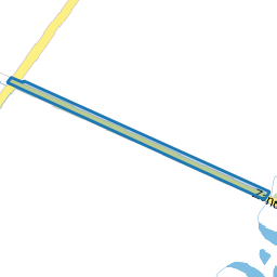 Perceel ECH00-AA-479