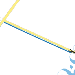 Perceel ECH00-AA-481