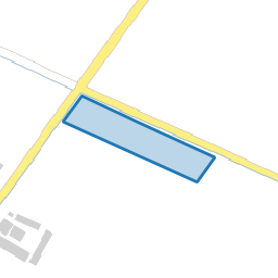 Perceel ECH00-AA-482