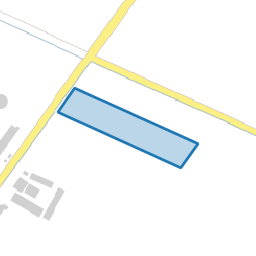 Perceel ECH00-AA-483