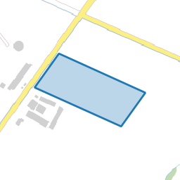 Perceel ECH00-AA-484