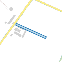 Perceel ECH00-AA-485