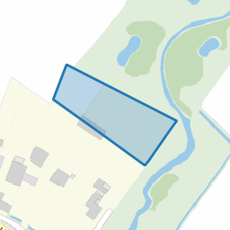 Perceel ECH00-AA-490