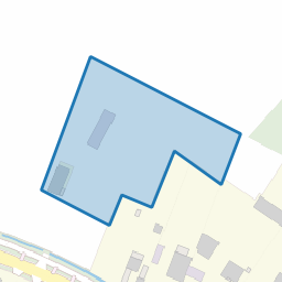 Perceel ECH00-AA-491