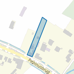 Perceel ECH00-AA-493