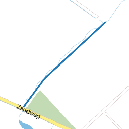 Perceel ECH00-AA-499