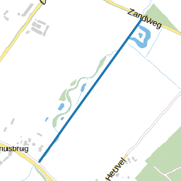 Perceel ECH00-AA-502