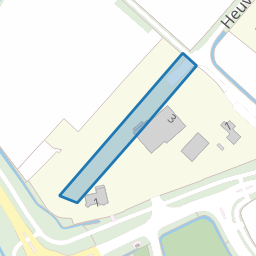 Perceel ECH00-AA-506