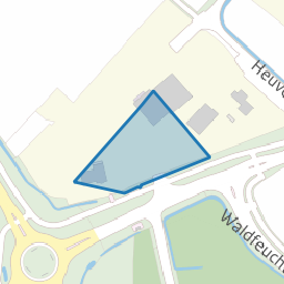 Perceel ECH00-AA-508