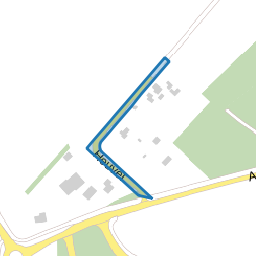 Perceel ECH00-AA-510