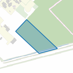 Perceel ECH00-AA-512