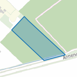 Perceel ECH00-AA-513