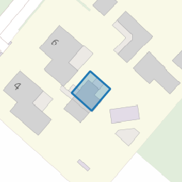 Perceel ECH00-AA-516