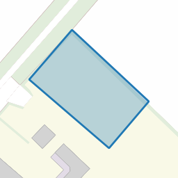 Perceel ECH00-AA-518