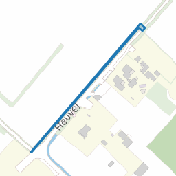 Perceel ECH00-AA-519