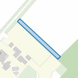 Perceel ECH00-AA-521