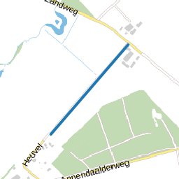 Perceel ECH00-AA-522