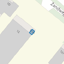 Perceel ECH00-AA-525