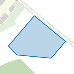 Perceel ECH00-AA-528