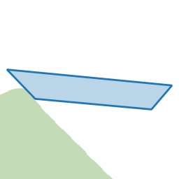 Perceel ECH00-AA-529