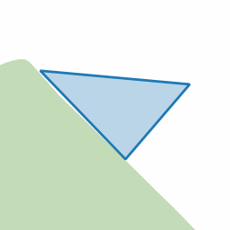 Perceel ECH00-AA-530