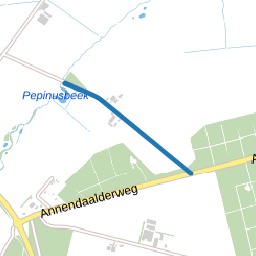 Perceel ECH00-AA-533