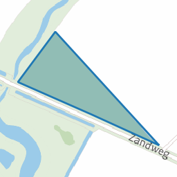 Perceel ECH00-AA-534