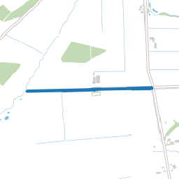 Perceel ECH00-AA-539