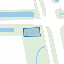 Perceel ECH00-AA-540