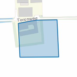 Perceel ECH00-AA-541