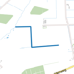 Perceel ECH00-AA-543