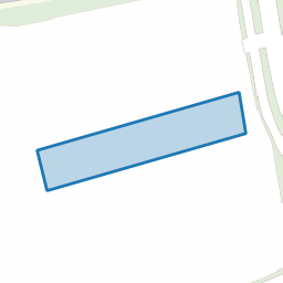 Perceel ECH00-AA-553