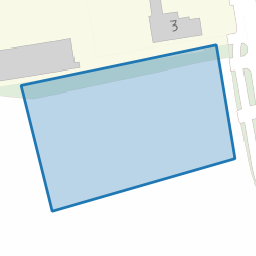 Perceel ECH00-AA-554