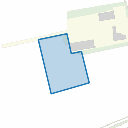 Perceel ECH00-AA-555