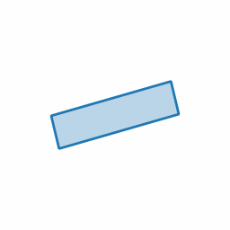 Perceel ECH00-AA-559