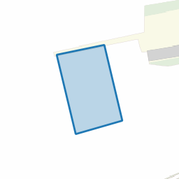 Perceel ECH00-AA-560