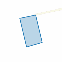 Perceel ECH00-AA-561