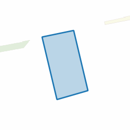 Perceel ECH00-AA-566