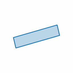 Perceel ECH00-AA-571