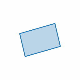 Perceel ECH00-AA-577