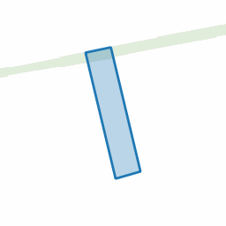 Perceel ECH00-AA-578